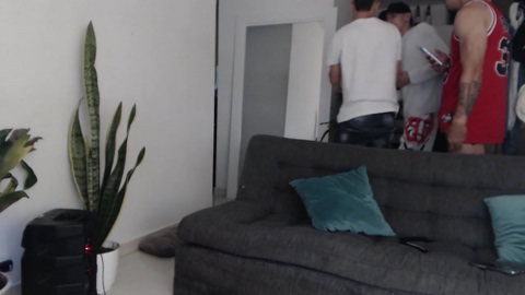 fratguysonline  05-08-2022
